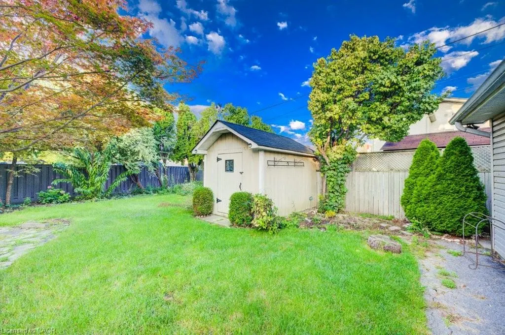 446 Kingsleigh Court