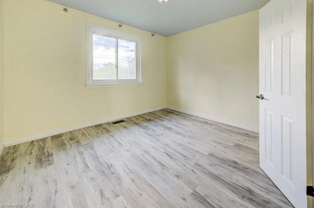 446 Kingsleigh Court