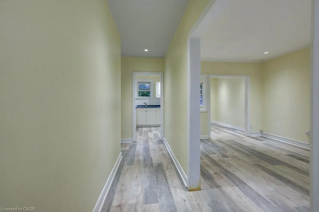 446 Kingsleigh Court