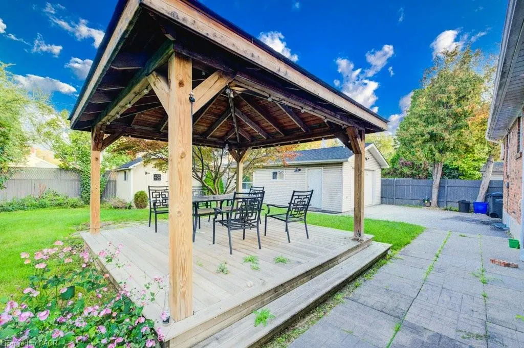 446 Kingsleigh Court