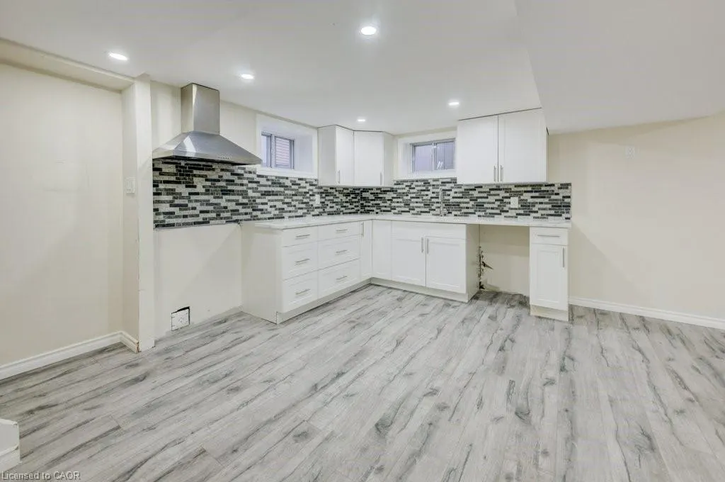 446 Kingsleigh Court