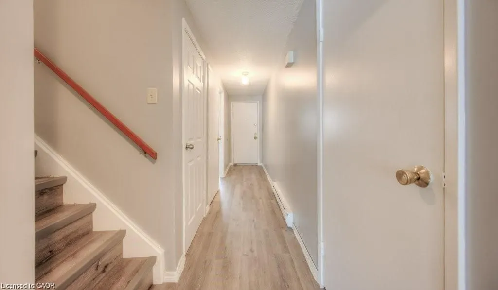 1200 Courtland Avenue E, #7