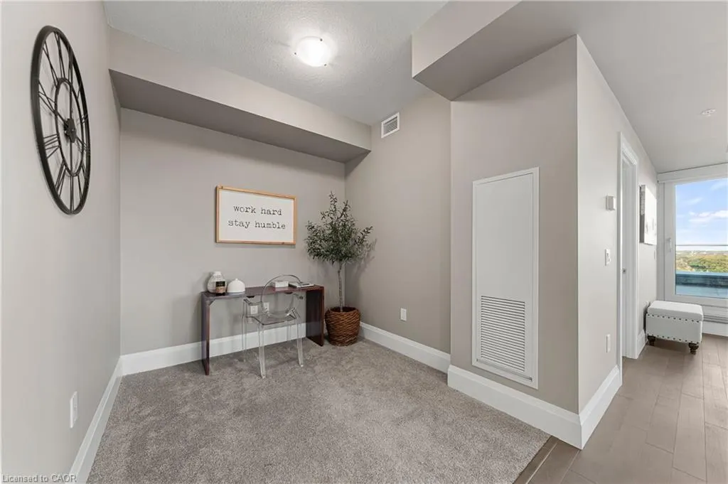 73 Arthur Street, #802
