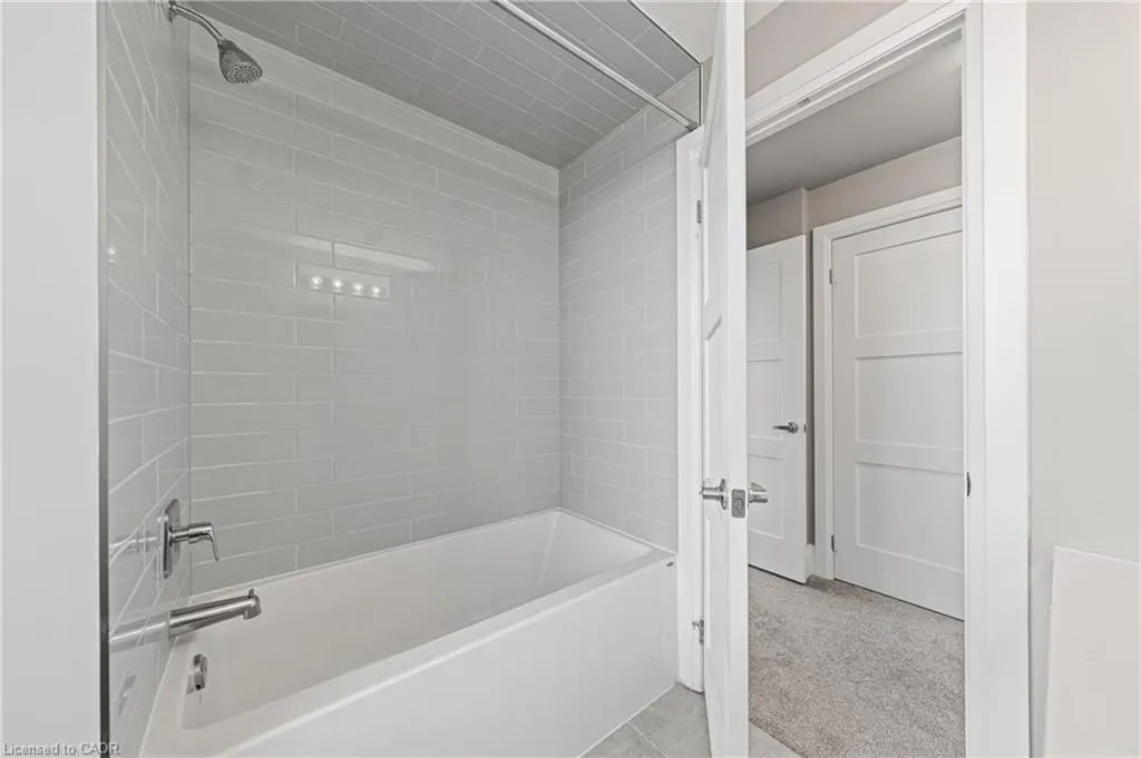 73 Arthur Street, #802