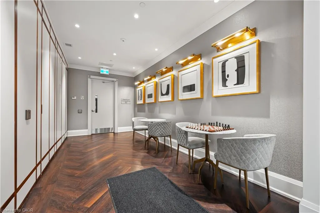 73 Arthur Street, #802