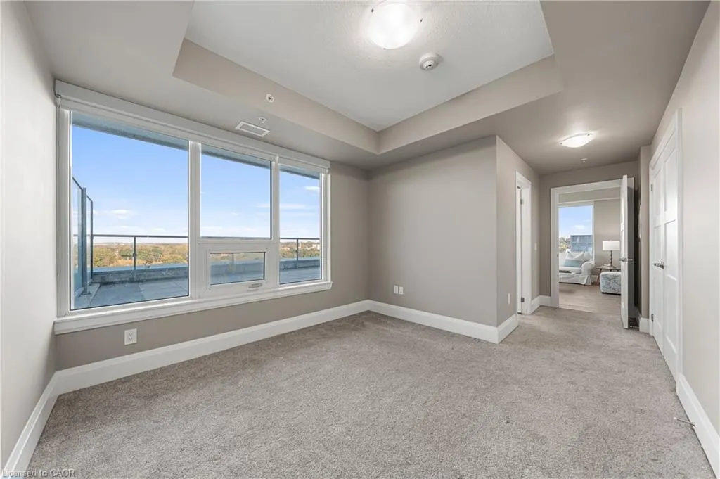 73 Arthur Street, #802
