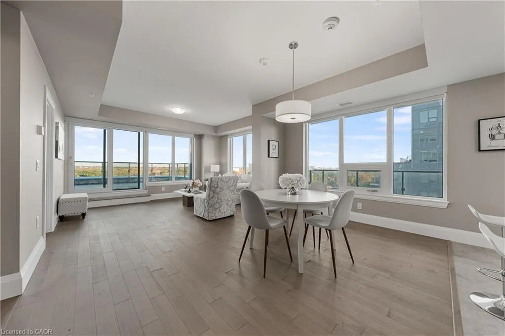 73 Arthur Street, #802