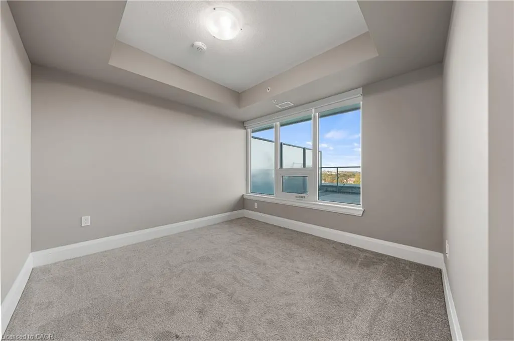 73 Arthur Street, #802