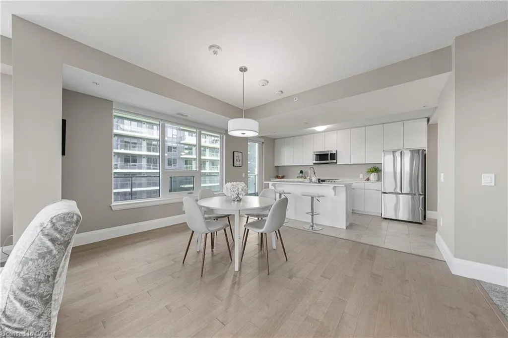 73 Arthur Street, #802
