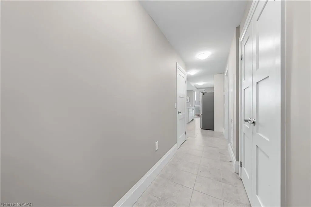 73 Arthur Street, #802