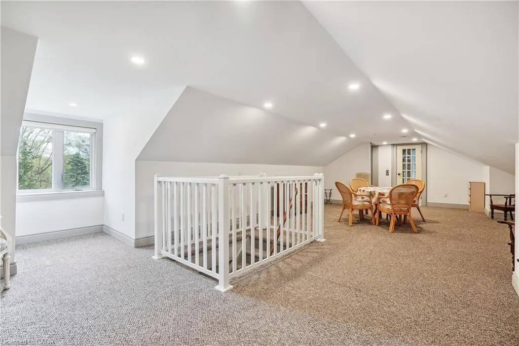 353 Sulphur Springs Road