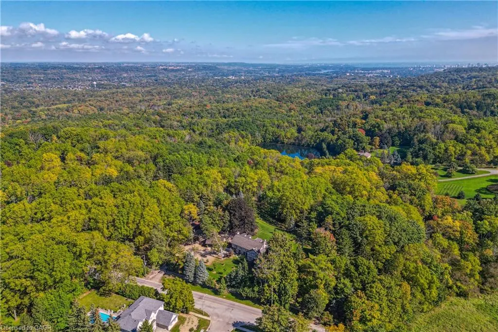 353 Sulphur Springs Road