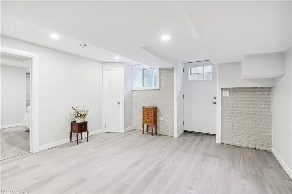 353 Sulphur Springs Road