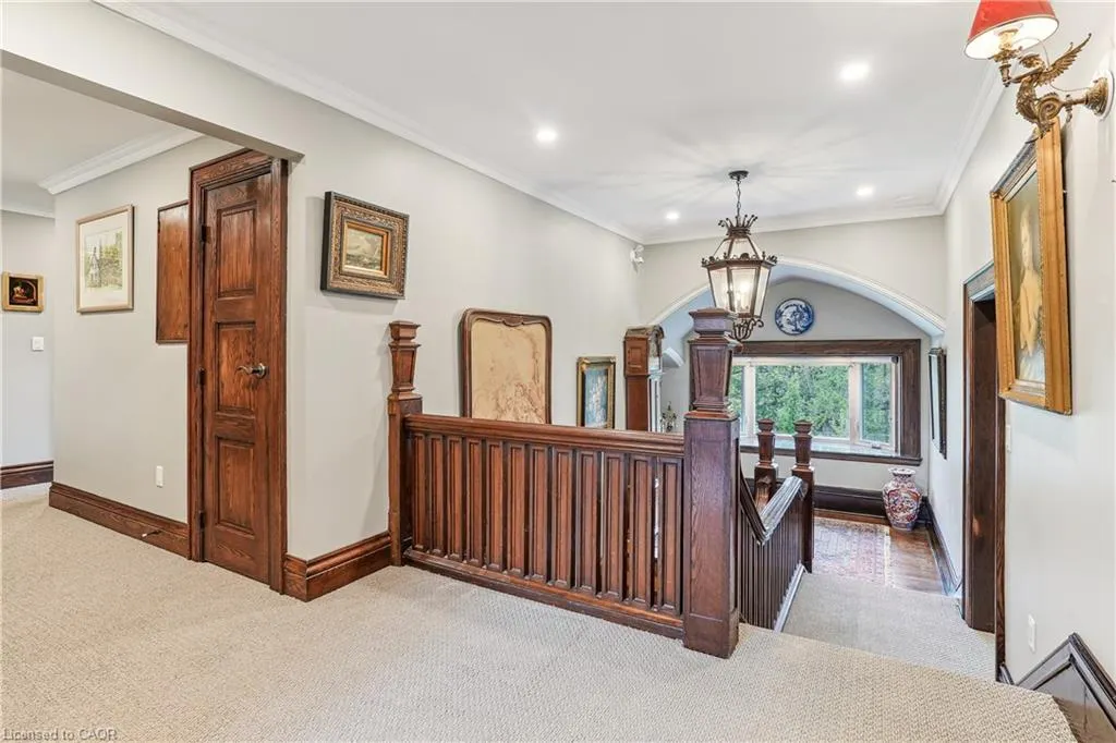 353 Sulphur Springs Road