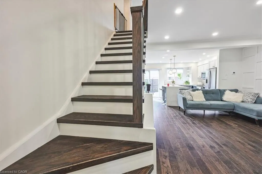 2920 Headon Forest Drive, #2