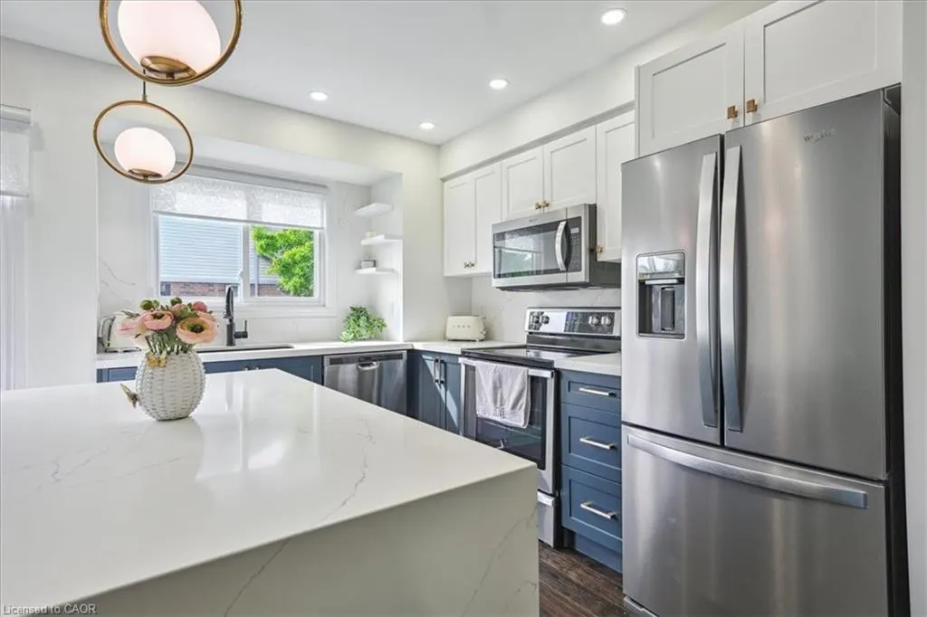 2920 Headon Forest Drive, #2