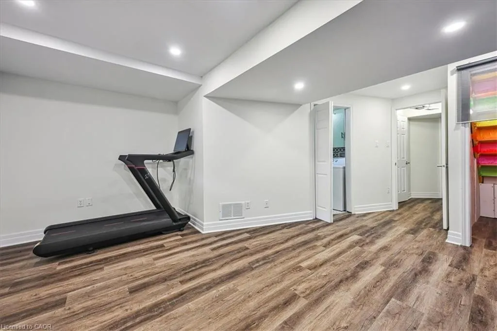 2920 Headon Forest Drive, #2
