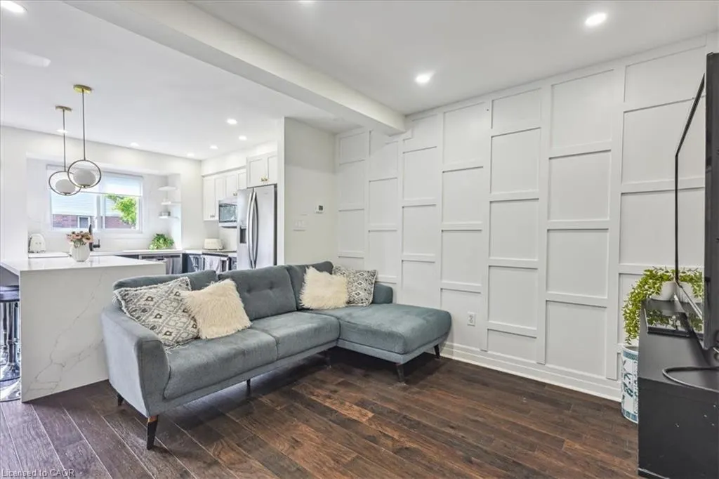 2920 Headon Forest Drive, #2