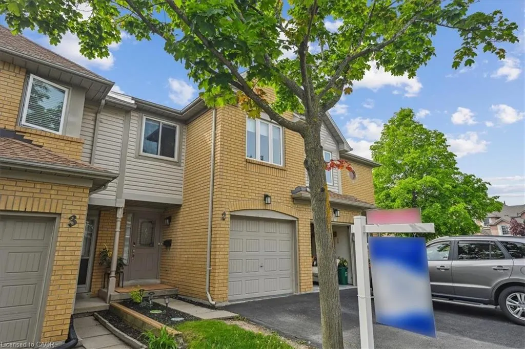 2920 Headon Forest Drive, #2