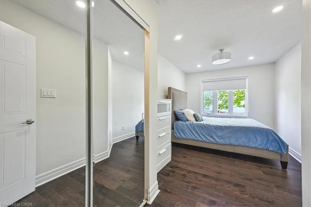 2920 Headon Forest Drive, #2