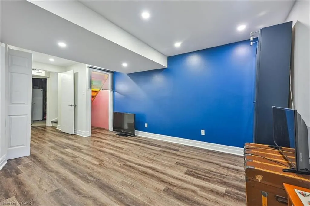 2920 Headon Forest Drive, #2