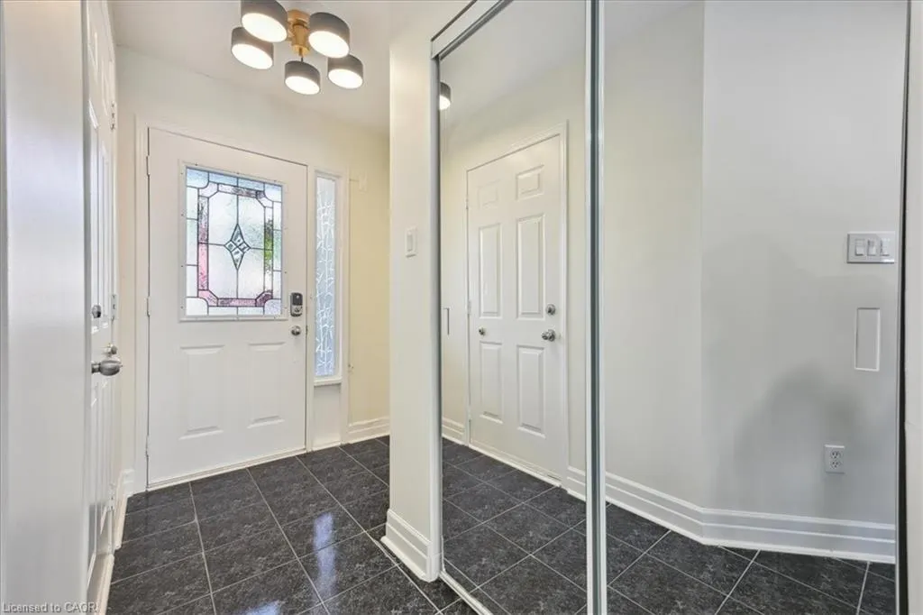 2920 Headon Forest Drive, #2