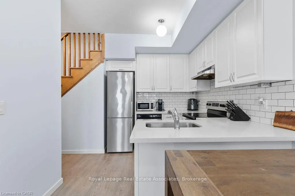 1711 Pure Springs Boulevard, #207