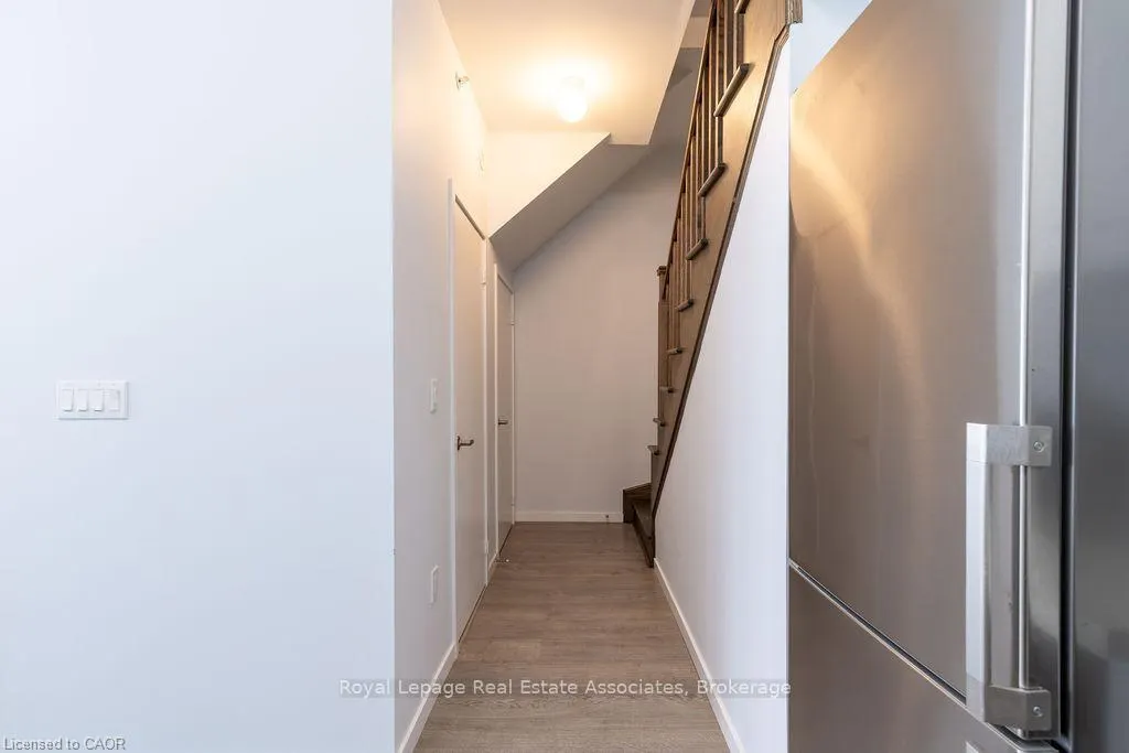 1711 Pure Springs Boulevard, #207