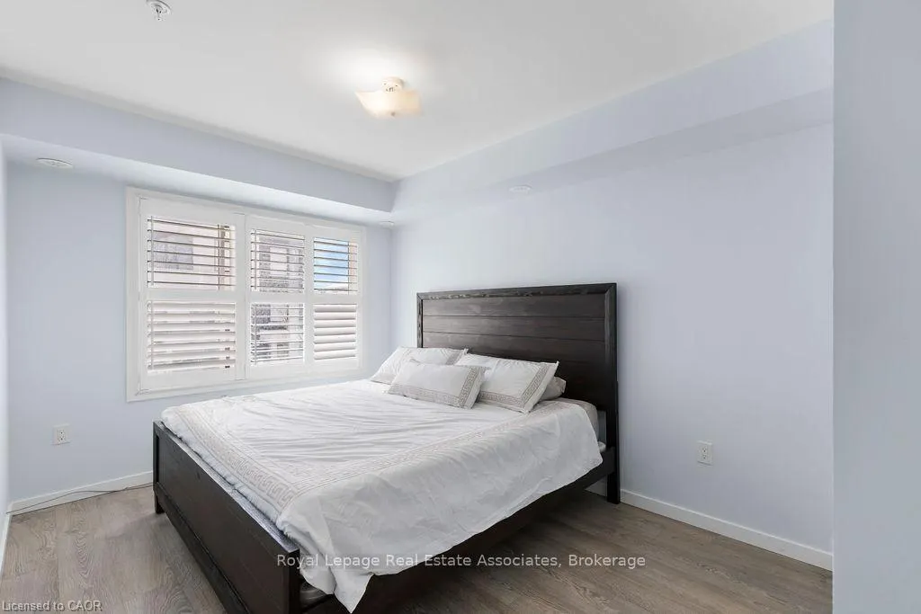 1711 Pure Springs Boulevard, #207