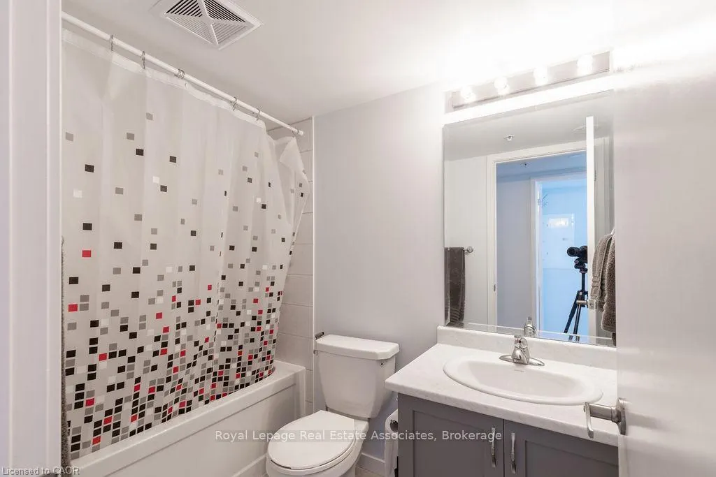 1711 Pure Springs Boulevard, #207