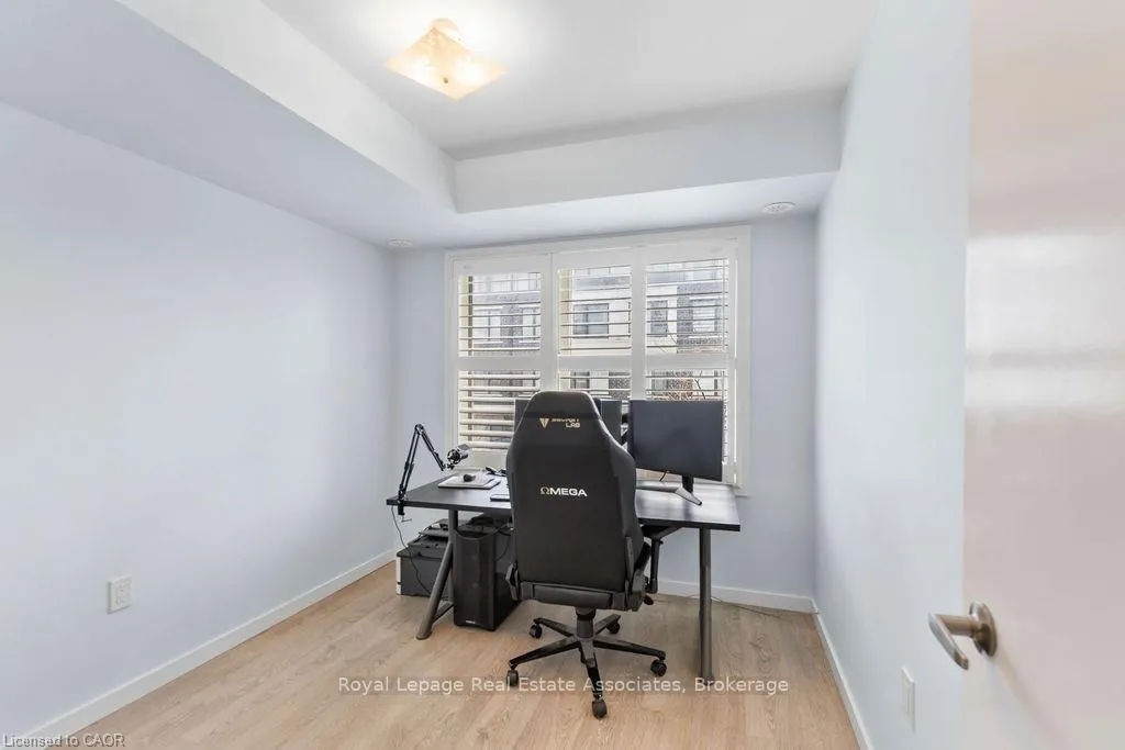 1711 Pure Springs Boulevard, #207