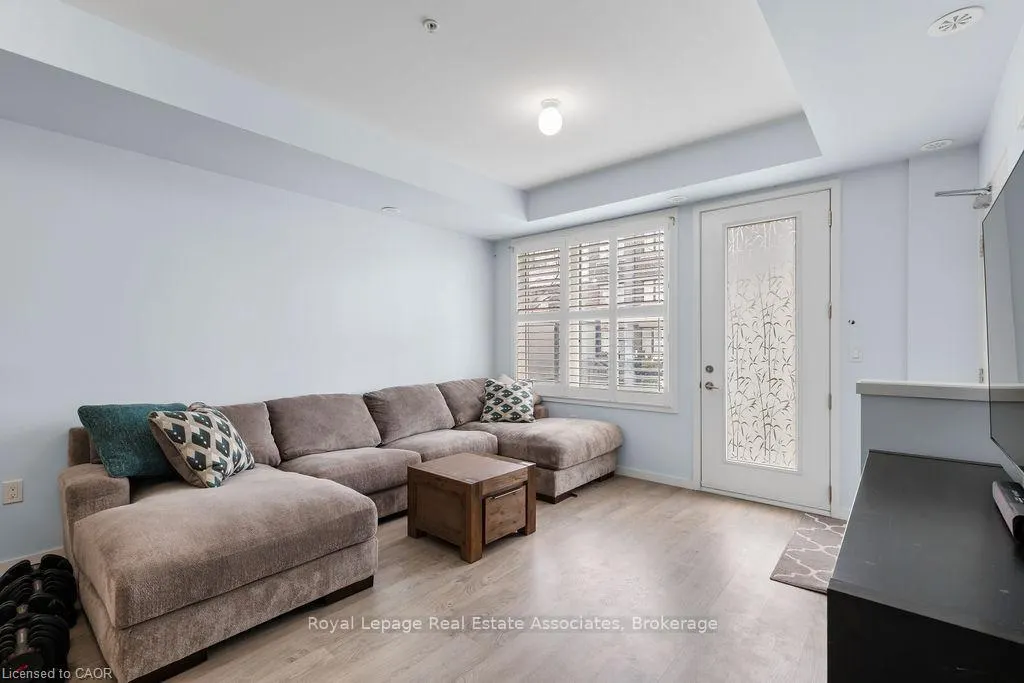 1711 Pure Springs Boulevard, #207