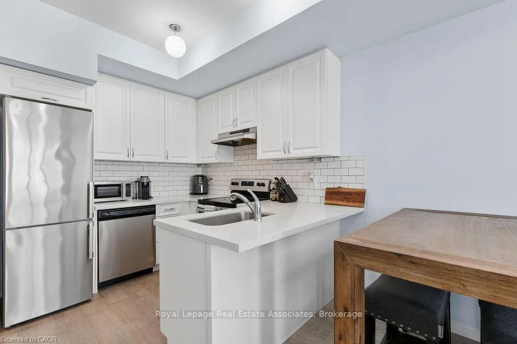 1711 Pure Springs Boulevard, #207