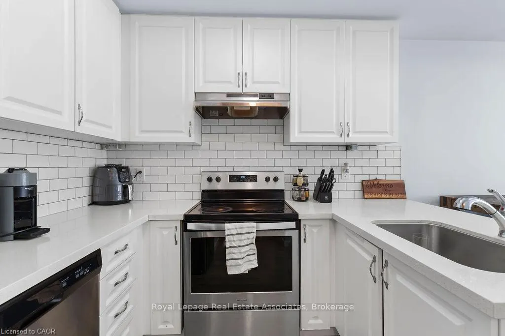 1711 Pure Springs Boulevard, #207