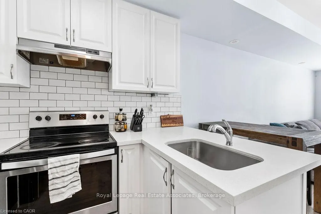1711 Pure Springs Boulevard, #207