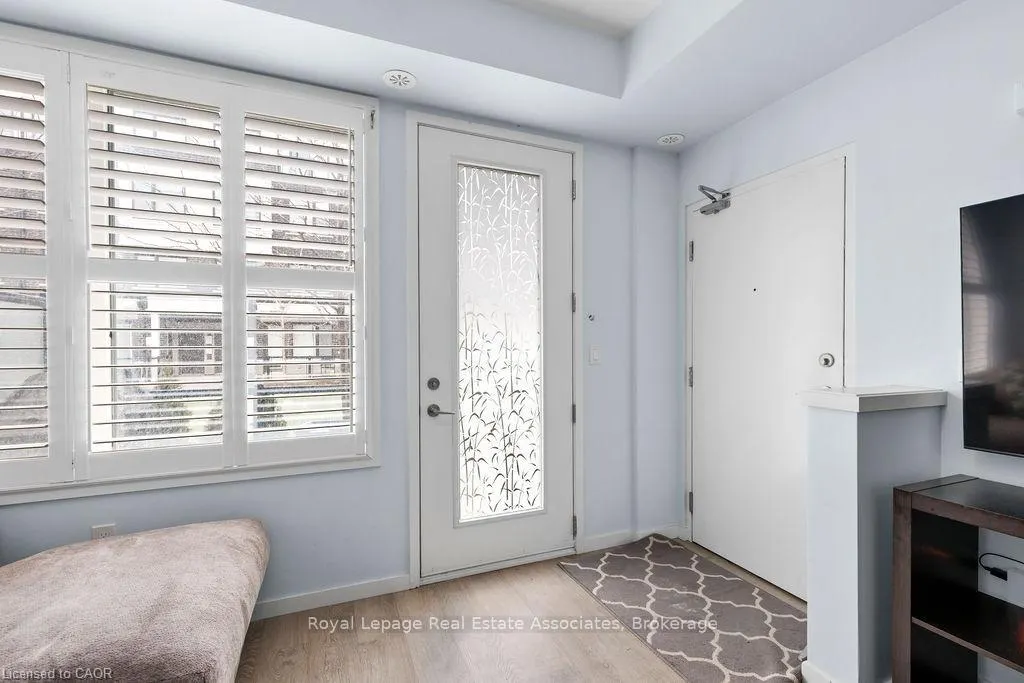 1711 Pure Springs Boulevard, #207