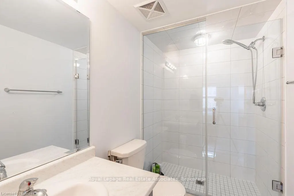 1711 Pure Springs Boulevard, #207