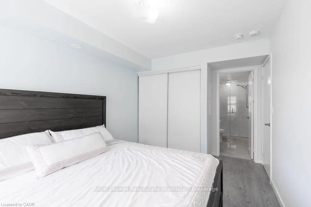 1711 Pure Springs Boulevard, #207