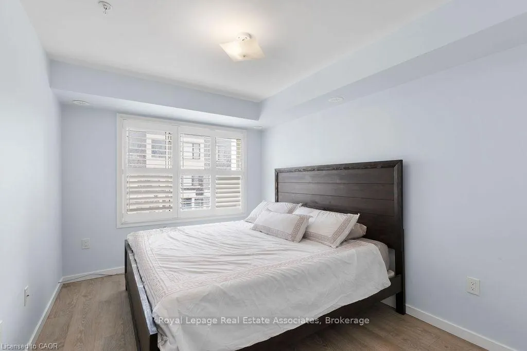 1711 Pure Springs Boulevard, #207