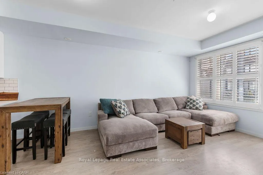 1711 Pure Springs Boulevard, #207