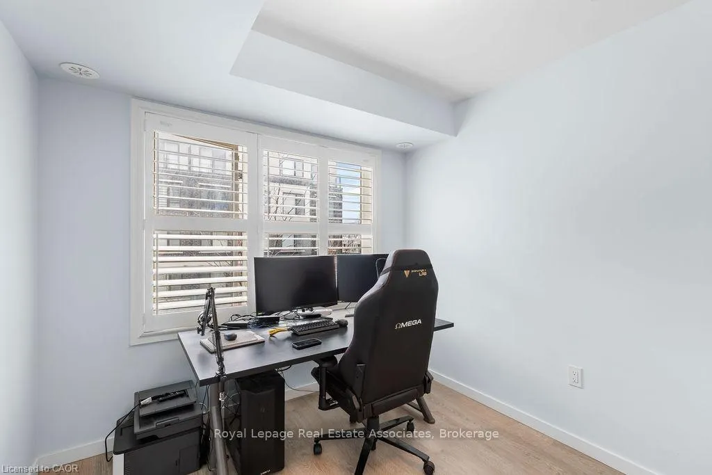 1711 Pure Springs Boulevard, #207