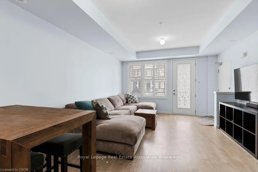 1711 Pure Springs Boulevard, #207
