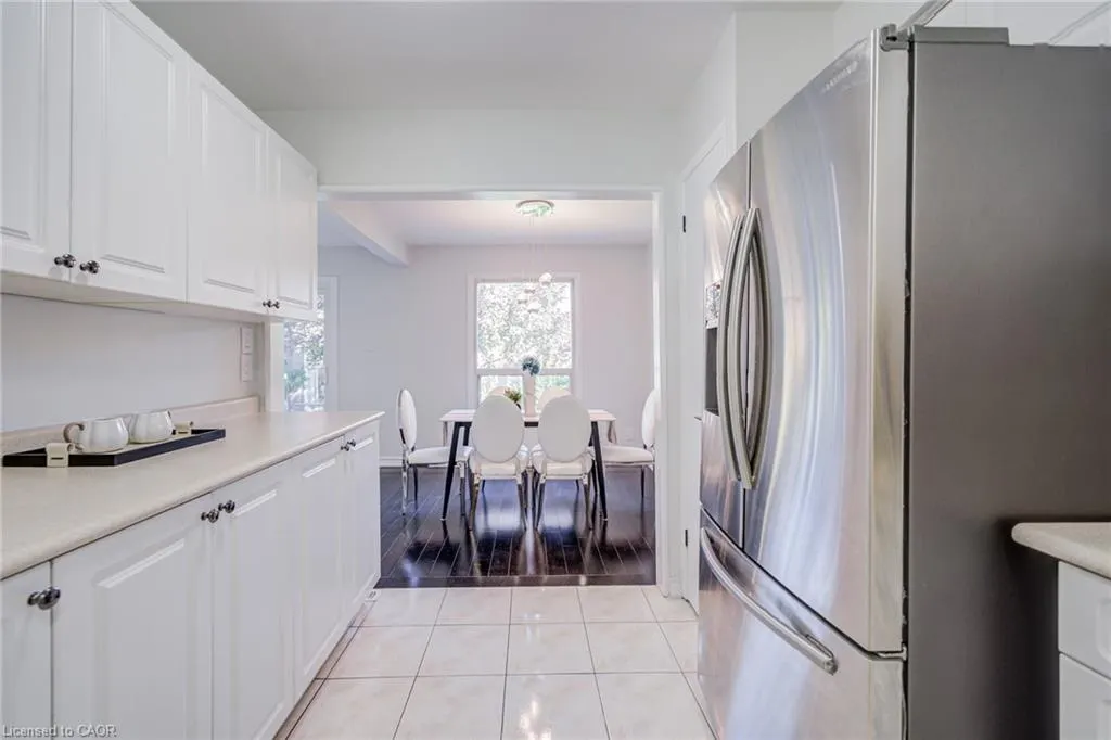 41 Mississauga Valley Boulevard, #12