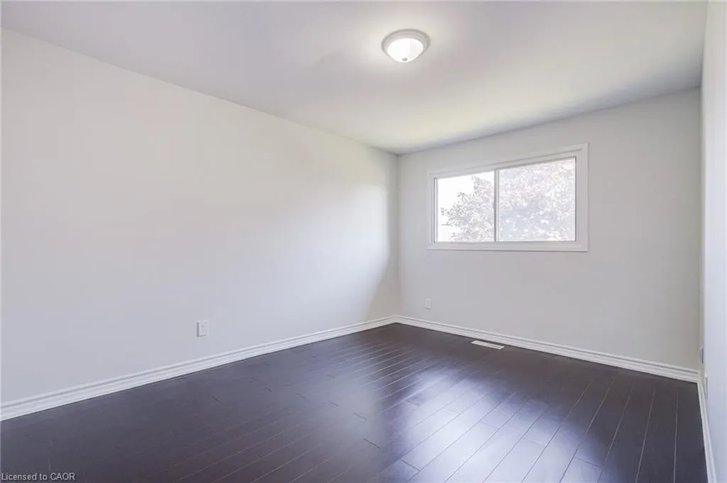 41 Mississauga Valley Boulevard, #12