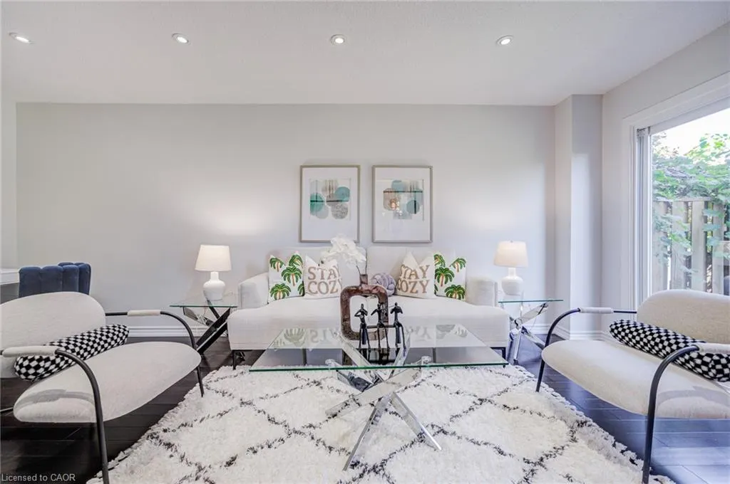 41 Mississauga Valley Boulevard, #12