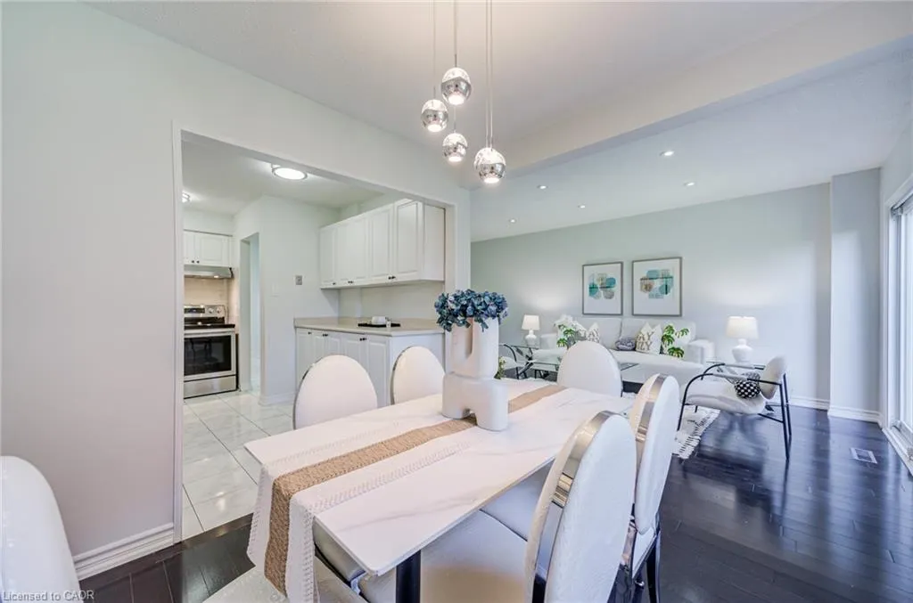 41 Mississauga Valley Boulevard, #12