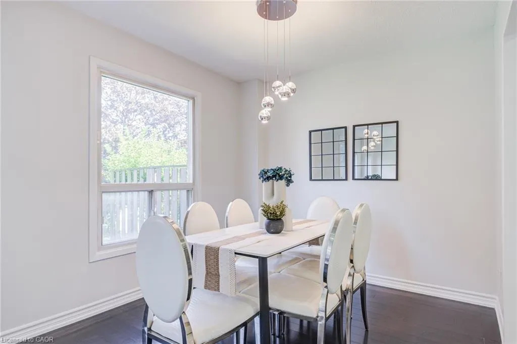 41 Mississauga Valley Boulevard, #12