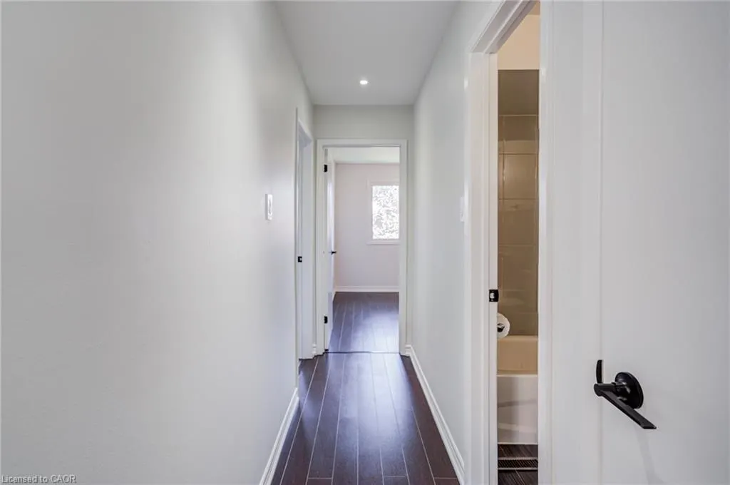 41 Mississauga Valley Boulevard, #12