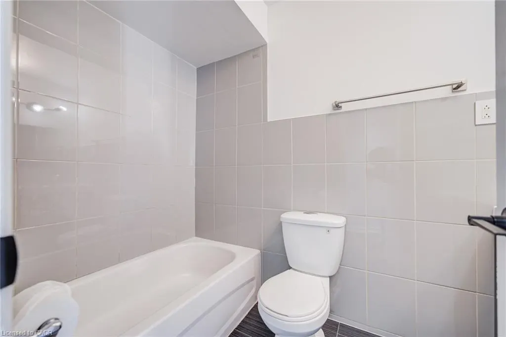 41 Mississauga Valley Boulevard, #12