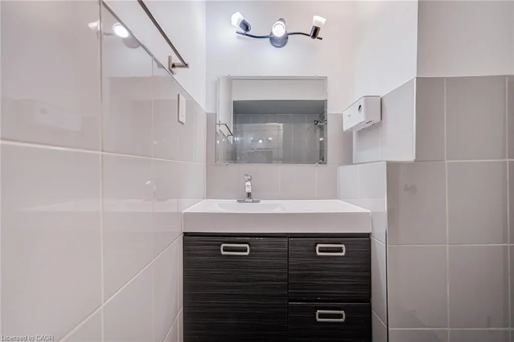 41 Mississauga Valley Boulevard, #12